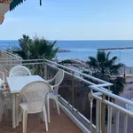 Rent 2 bedroom apartment of 85 m² in San Bartolomeo al Mare