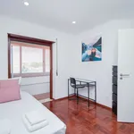 Rent 3 bedroom apartment of 100 m² in Cascais