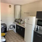 Rent 2 bedroom apartment of 59 m² in Oyonnax