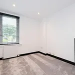 Rent 2 bedroom flat in Scotland