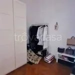 Rent 3 bedroom apartment of 107 m² in Milano