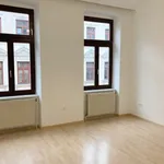 Miete 1 Schlafzimmer wohnung von 71 m² in Wien