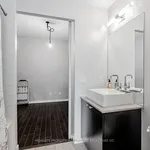  appartement avec 1 chambre(s) en location à Toronto