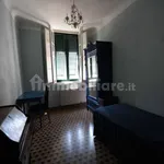 Rent 5 bedroom apartment of 120 m² in Lucca