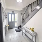 Rent 7 bedroom apartment in East Of England