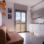 Rent 2 bedroom apartment of 40 m² in Follonica