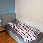 Rent a room of 80 m² in munich