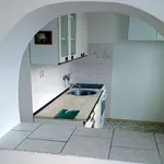 Rent 1 bedroom apartment in Prachatice