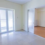 Rent 1 bedroom apartment of 108 m² in Larissa