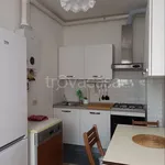 Rent 4 bedroom apartment of 70 m² in Venezia