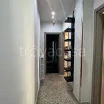 Rent 1 bedroom apartment of 65 m² in Salerno