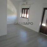 Alugar 1 quarto apartamento de 110 m² em Abrantes