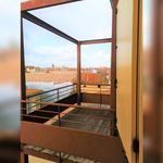 Rent 1 bedroom apartment in NARBONNE