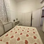 Rent 2 bedroom apartment of 45 m² in Anzio