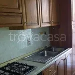 Rent 2 bedroom apartment of 40 m² in Vercelli