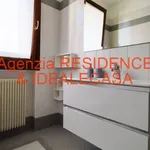 Rent 3 bedroom apartment of 50 m² in Padua