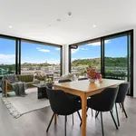 Rent 3 bedroom apartment in Auckland