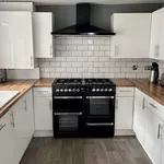 Rent 3 bedroom house in Whitley