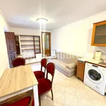 2-room flat via Galileo Galilei 149, Corso degli Inglesi, Sanremo