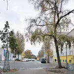 Miete 1 Schlafzimmer wohnung in berlin