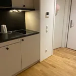 Rent 2 bedroom apartment of 50 m² in Frankfurt