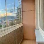 Rent 4 bedroom apartment of 76 m² in Tišnov