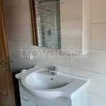 Rent 3 bedroom apartment of 75 m² in Abano Terme