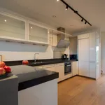 Rent 4 bedroom apartment of 107 m² in Weesperzijde