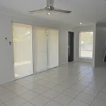 Rent 2 bedroom house in Ooralea