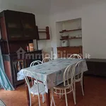 Rent 3 bedroom apartment of 100 m² in Roburent