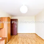 Rent 2 bedroom apartment of 50 m² in Rybnik