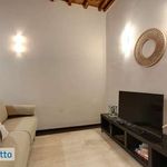 Studio of 64 m² in Florence