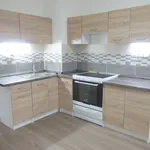 Rent 18 bedroom apartment in Liberec