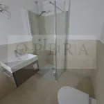 Rent 1 bedroom apartment of 45 m² in Bolzano - Bozen