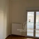 Rent 2 bedroom apartment of 136 m² in Greece