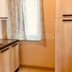 Rent 1 bedroom apartment of 50 m² in Pietravairano