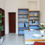 Rent 1 bedroom apartment in milan