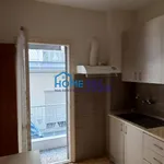 Ενοικίαση 1 υπνοδωμάτια διαμέρισμα από 55 m² σε Thessaloniki Municipal Unit