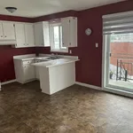 Rent 5 bedroom apartment in Laval (administrative region)