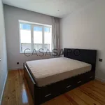 Rent 2 bedroom house of 130 m² in Porto