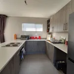 Rent 2 bedroom apartment in East London