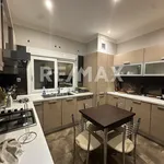 Rent 3 bedroom apartment of 100 m² in Volos Municipality