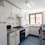 Rent 5 bedroom apartment in Valencia