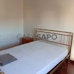 Alugar 2 quarto apartamento de 116 m² em Aveiro