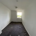 Miete 4 Schlafzimmer wohnung von 88 m² in Neuss