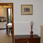 Rent 5 bedroom apartment of 107 m² in Padua