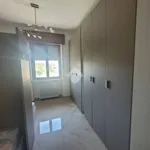 Affitto 4 camera appartamento di 120 m² in Verona