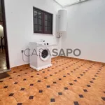 Rent 2 bedroom house of 75 m² in Aveiro