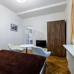 Rent 1 bedroom apartment in Capital City of Prague