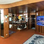 Rent 3 bedroom apartment of 100 m² in Pescasseroli